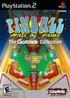 Pinball Hall of Fame